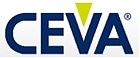 Ceva   Sensory      ,      CEVA-TeakLite-4       TrulyHandsfree.