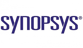 Fujitsu Semiconductor Limited начала успешные отгрузки процессора канала прямой передачи сигналов 2G/3G/4G с физическим уровнем DesignWare DigRFv4 M-PHY и IP-блоком DigRF 3G PHY от Synopsys. Fujitsu Semiconductor Limited начала успешные отгрузки процессора канала прямой передачи сигналов 2G/3G/4G с физическим уровнем DesignWare DigRFv4 M-PHY и IP-блоком DigRF 3G PHY от Synopsys.