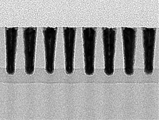 <p> imec      ,         20 ,      High NA EUV.</p>