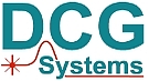 DCG Systems �������� � ���, ��� ���������� ��������� ������ � ����� ������ �������� ������� ������� ��������� ����������� ELITE