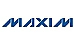        Maxim Integrated Products   ,       .