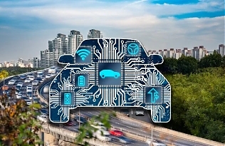 <p> Ideal Power         ,     Kaimei Electronic        .</p>