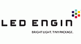  LED Engin   Light+Building   (15-20 )   ,  ,      .