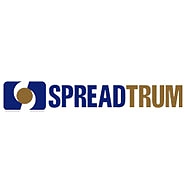 Speadtrum Communications недавно анонсировала коммерческую доступность 2-ядерного чипсета смартфона с частотой 1,2 ГГц под стандарты TD-SCDMA (SC8825) и EDGE (SC6825). Speadtrum Communications недавно анонсировала коммерческую доступность 2-ядерного чипсета смартфона с частотой 1,2 ГГц под стандарты TD-SCDMA (SC8825) и EDGE (SC6825).