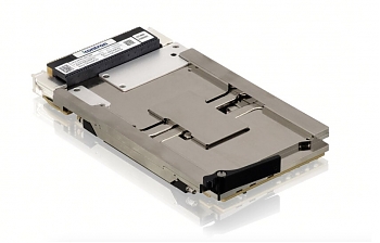 <p> Kontron,        IoT     (ECT),       Kontron VX3124</p>