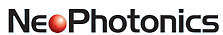     (PIC) NeoPhotonics    100-      (VICR).