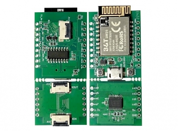<p>        ,          .    IoT  edge-       ,             .</p>