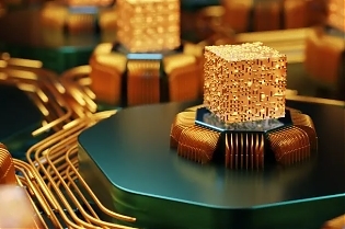<p> ULVAC   ULVAC Cryogenics        ,          .        IBM     ,             .</p>