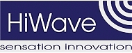 HiWave Technologies запускает платформу с сенсорной обратной связью. HiWave Technologies запускает платформу с сенсорной обратной связью.