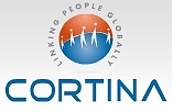Cortina Systems Inc. ������������ ����� ��������� ���������, ���������� ��������������� ���������� � ����� PON �� �������������� ������� �����.