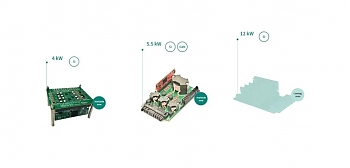<p>  Battery Backup Unit (BBU),  Infineon,               ,     .     -     ,         .</p>