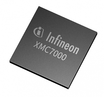 <p>            4.0, Infineon   RT-Labs      .        Fieldbus  Ethernet     XMC7000  Infineon.</p>