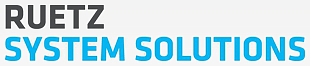 Ruetz System Solutions ������������ ��� ����, ��� � ��������� ������������ TTsuite ������ ����� ��������� ����� ���� ��������� � ���������� ������� �������� ��������� MOST, ���������������� ��� �������� ������ � ������������� �����.