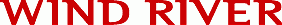 Wind River           Solution Accelerator   Android.