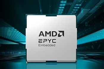 <p> AMD EPYC Embedded 5-        ,      ,        .     "Zen 5",        : ,       .</p>