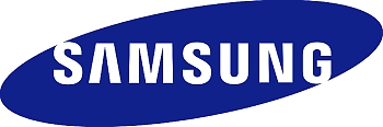  Samsung Electronics        8-  ARM big.LITTLE,    Cortex-A15