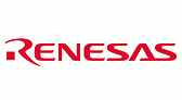 Renesas ����������� ����� 2-��������� �� ���������� ������� c ��������� ��������� ���������� ��� ����������������� � ��������� (�� 3,3 �� 5 �), � ����� ���������� ����������� � ������ ��������.