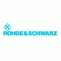 Rohde & Schwarz    R&S TS8997, ,   ,     ,         ETSI EN 300 328 V1.8.1      2,4 .