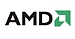  Advanced Micro Devices  -  APU       ,  ,     .