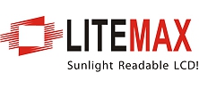 "- ,  -",   ,    Display Solutions  Electronics Weekly.