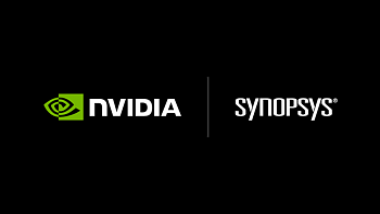 <p>NVIDIA � Synopsys ��������� ���� �������������� �����������, ����� ������������������� �������������� � ������ � ��������� �������� ��������������.</p>