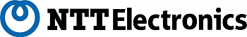 NTT Electronics (NEL)    100- (100G)      OTN,      .