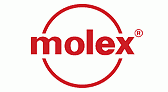Molex ��������� ���� ������� Premo-Flex , � ������� ������ ������ � ����������� ���������� ���������. ������� ���������� ������� 0,12 �� � ��������� � ����� 0,3 ��.