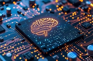 <p>  Embedded Vision Summit 2025  NXP Semiconductors          (LLM)    ,   edge AI.</p>