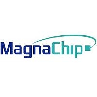 MagnaChip Semiconductor  0,35-  BCD (//)    700 ,      