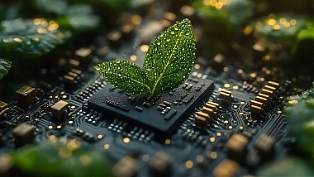 <p>       (IoT)    ,      ,           .</p>