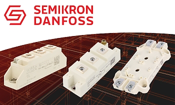 �������, ������������� ��� ��������������.