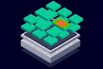 <p>          2.5D  3D  Siemens Digital Industries Software        EDA-.            ,         .</p>