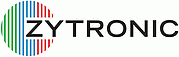 Zytronic, ������������� ��������� ��������� ������������ ���������� (PCT), ����������� ���� ������� ������� ��� ������ ��-�������.