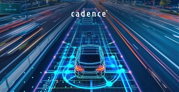<p>          :        .  Cadence    ,       Zena (CSS)  Arm,    .</p>