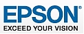 Компания Epson Electronics America недавно начала поставки образцов серии управляемых напряжением кварцевых генераторов (VCXO) VG-4513CB. Компания Epson Electronics America недавно начала поставки образцов серии управляемых напряжением кварцевых генераторов (VCXO) VG-4513CB.