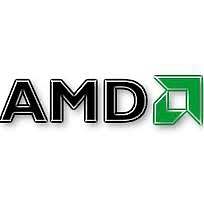 AMD ����������� ��������� Embedded R-Series APU, ���������� ����������� Piledriver � ����������� ����������� � ���������� ������������ ����������� ������� AMD Radeon HD 7000 Series � ������������� ���������� DirectX 11