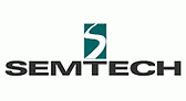  Semtech   ,      .