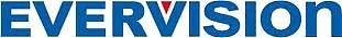 ������� ��������� Evervision Electronics Europe ���� ����������� ������� ��������� ���������� ������������ ��������� ��������� �������.