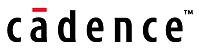 � �������� ������������� ������������ ����������� � ARM � IBM, �������� Cadence Design Systems ������������ ���������� ��������� ��������� ��� ����������.