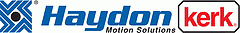 Haydon Kerk Motion Solutions ��������� �������� ������������ ������� BGS04, ������������� ���������� ��� ������� ���������� ��������.