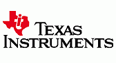 Texas Instruments Inc. ������� ����������� ������ 32-������ ���������������� C2000 Concerto, ������� ����� �������������� ��� ���������� �����������, � �������� �������������� ���������� � ���������������� �����������
