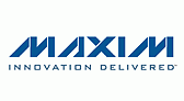  Maxim Integrated Products       