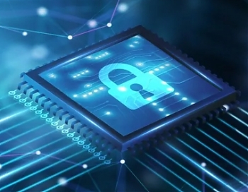 <p> iMQ Technology Inc.    NIST Entropy Source Verification (ESV)     ,     .      SP800-90B       iMQ,   SQ71xx  HQS60xx.</p>