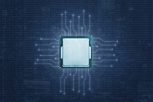 <p>    HBM4,   JESD270-4  JEDEC,          .</p>