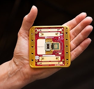 <p>Microsoft   Majorana 1,        .      ,    , Majorana 1      ,    ,         .</p>