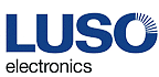 Компания Luso Electronics недавно представила новое семейство модулей питания AC/DC от N2Power. Компания Luso Electronics недавно представила новое семейство модулей питания AC/DC от N2Power.