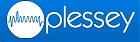  Plessey Semiconductors Ltd   PS25203 EPIC     ,