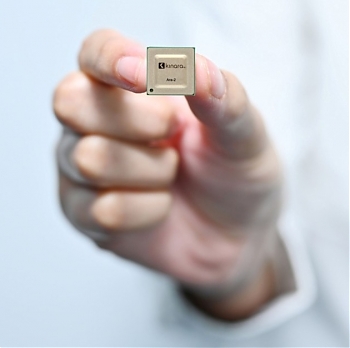 <p>           NXP Semiconductors     Kinara,       .</p>