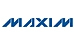             Maxim Integrated Products Inc,    .