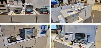 <p>  EA Elektro-Automatik      (EV),    (ESS)   </p>